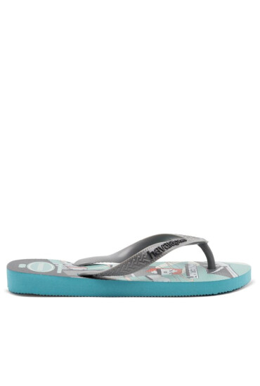 Havaianas Джапанки 41451250031 Цветен - Mera.bg