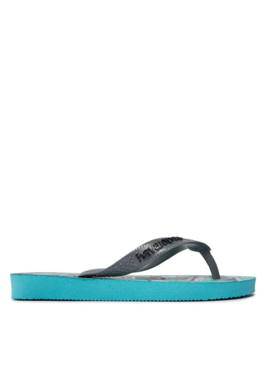 Havaianas Джапанки 41451250031 Цветен - Mera.bg