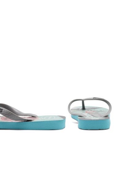 Havaianas Джапанки 41451250031 Цветен - Mera.bg
