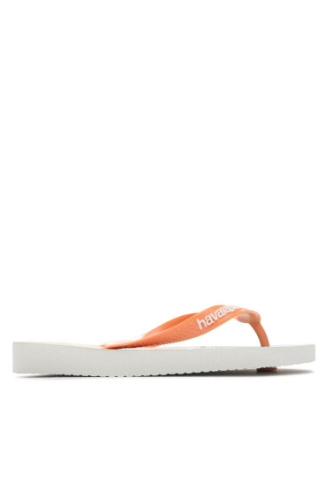 Havaianas Джапанки 41451252641-K Цветен - Mera.bg