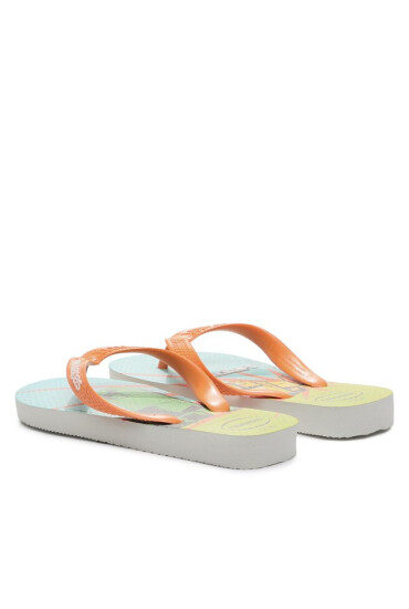 Havaianas Джапанки 41451252641-K Цветен - Mera.bg