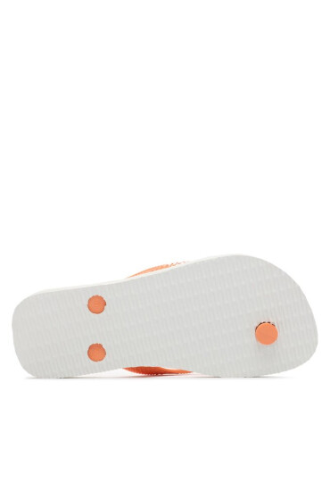 Havaianas Джапанки 41451252641-K Цветен - Mera.bg