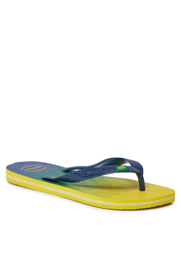 Havaianas Джапанки 41457459588 Цветен - Mera.bg