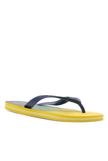 Havaianas Джапанки 41457459588 Цветен - Mera.bg