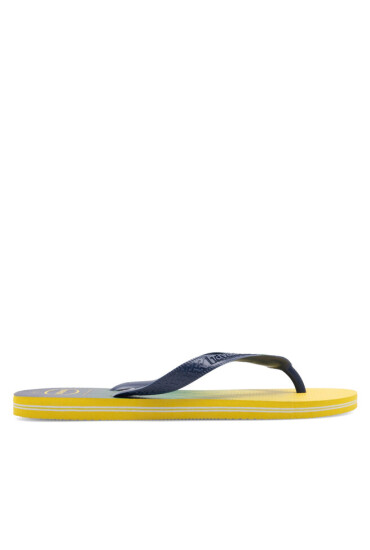 Havaianas Джапанки 41457459588 Цветен - Mera.bg