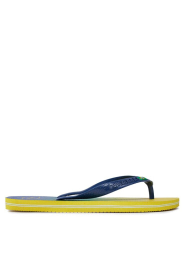 Havaianas Джапанки 41457459588 Цветен - Mera.bg