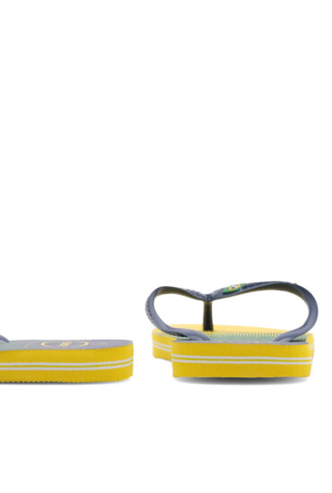 Havaianas Джапанки 41457459588 Цветен - Mera.bg