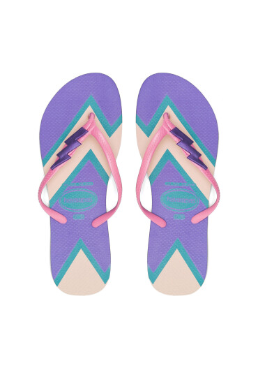 Havaianas Джапанки 41469120076 Цветен - Mera.bg