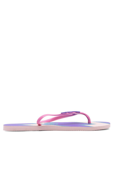 Havaianas Джапанки 41469120076 Цветен - Mera.bg
