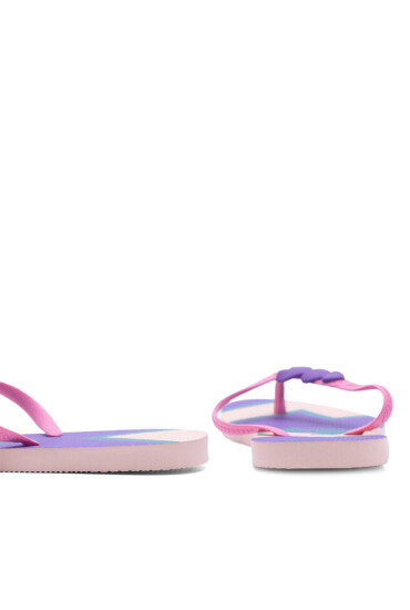 Havaianas Джапанки 41469120076 Цветен - Mera.bg