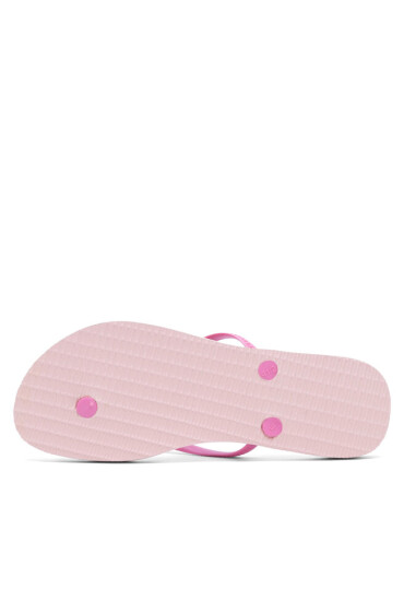 Havaianas Джапанки 41469120076 Цветен - Mera.bg