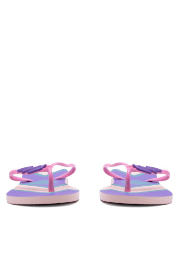 Havaianas Джапанки 41469120076 Цветен - Mera.bg