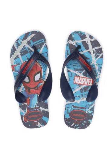 Havaianas Джапанки 41470060555 Цветен - Mera.bg