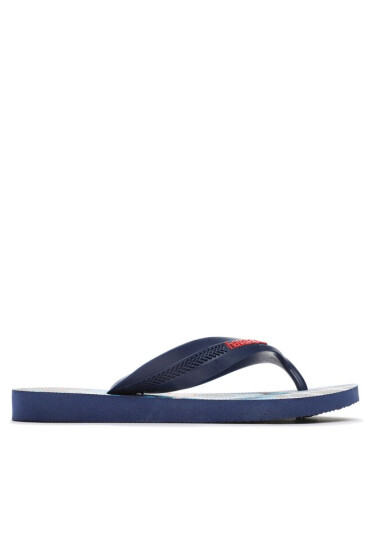 Havaianas Джапанки 41470060555 Цветен - Mera.bg