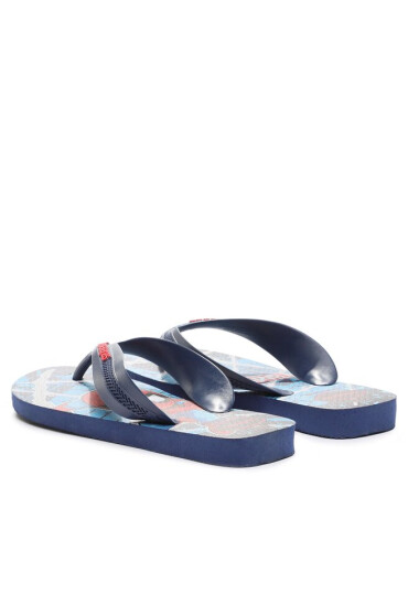Havaianas Джапанки 41470060555 Цветен - Mera.bg