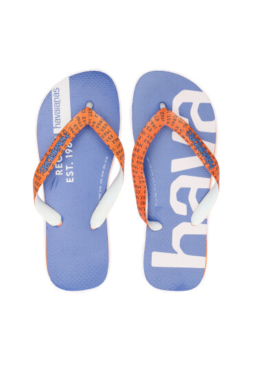 Havaianas Джапанки 41470635735 Цветен - Mera.bg