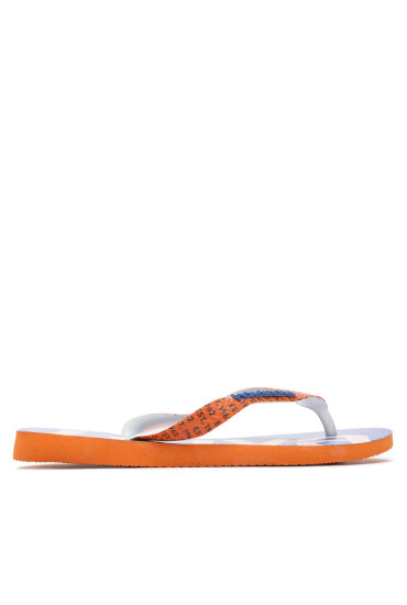 Havaianas Джапанки 41470635735 Цветен - Mera.bg