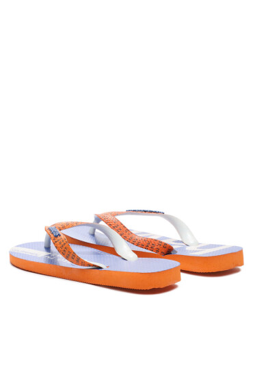 Havaianas Джапанки 41470635735 Цветен - Mera.bg