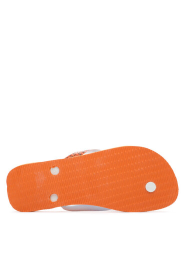 Havaianas Джапанки 41470635735 Цветен - Mera.bg