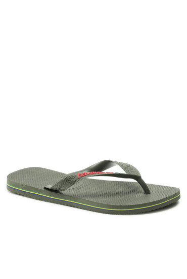 Havaianas Джапанки - Mera.bg