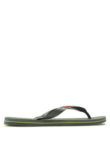 Havaianas Джапанки - Mera.bg