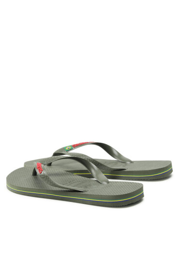 Havaianas Джапанки - Mera.bg