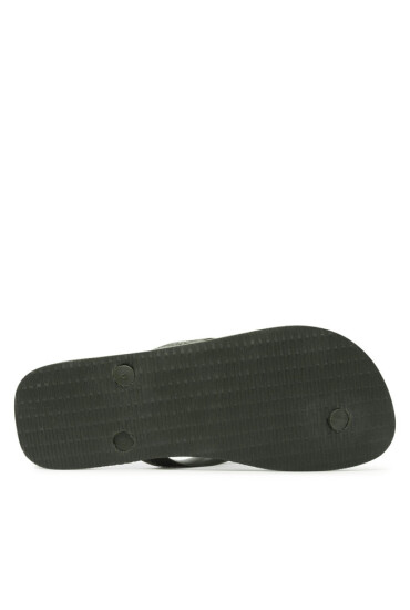 Havaianas Джапанки - Mera.bg