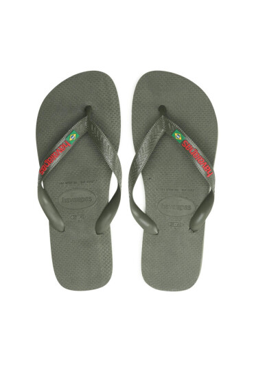 Havaianas Джапанки - Mera.bg
