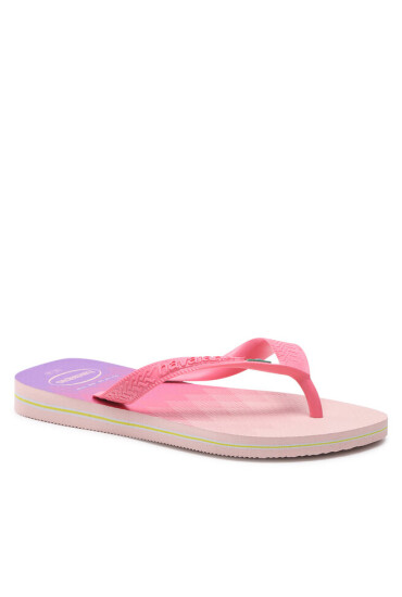 Havaianas Джапанки - Mera.bg
