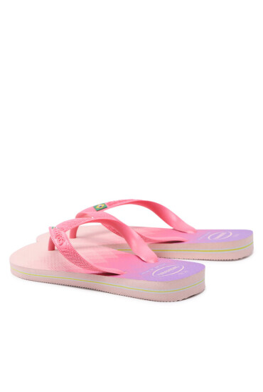 Havaianas Джапанки - Mera.bg