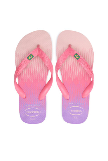 Havaianas Джапанки - Mera.bg
