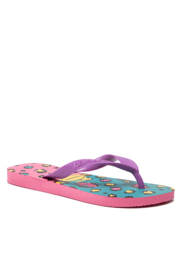 Havaianas Джапанки - Mera.bg