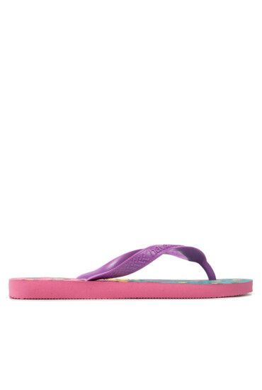 Havaianas Джапанки - Mera.bg