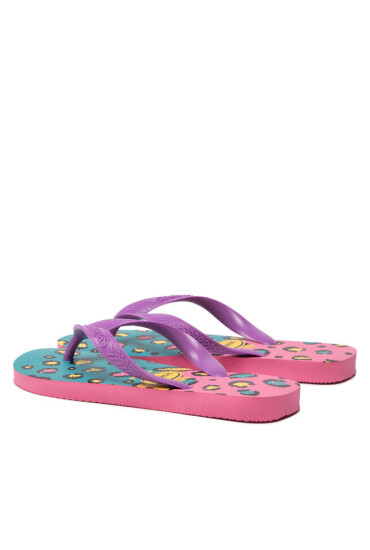 Havaianas Джапанки - Mera.bg