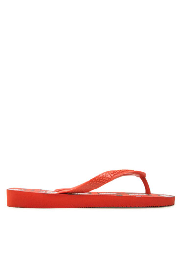 Havaianas Джапанки - Mera.bg