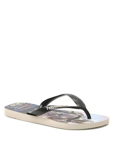 Havaianas Джапанки - Mera.bg