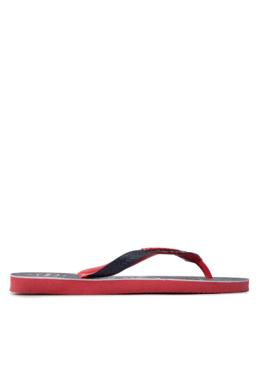 Havaianas Джапанки - Mera.bg