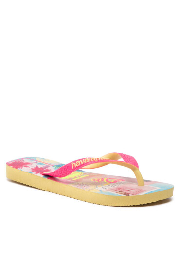Havaianas Джапанки - Mera.bg