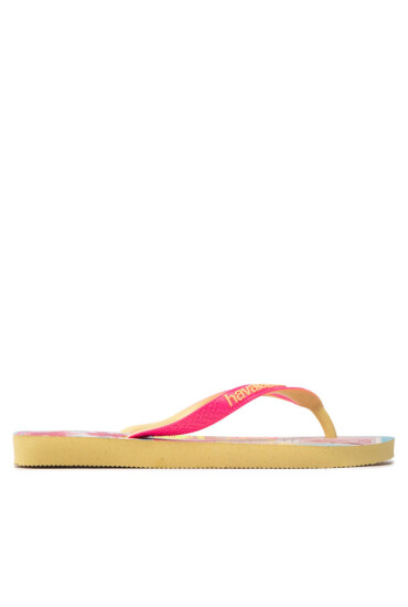 Havaianas Джапанки - Mera.bg