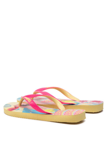 Havaianas Джапанки - Mera.bg