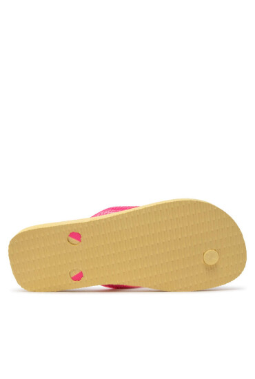 Havaianas Джапанки - Mera.bg