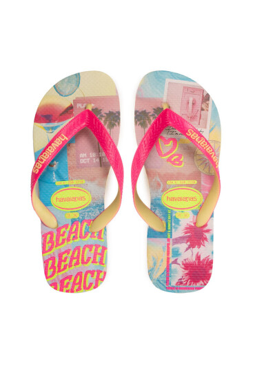 Havaianas Джапанки - Mera.bg