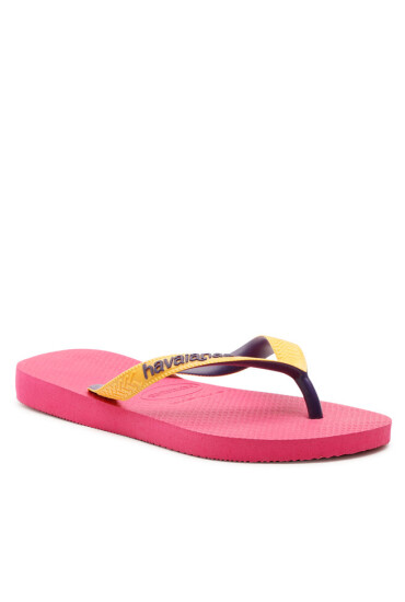Havaianas Джапанки - Mera.bg