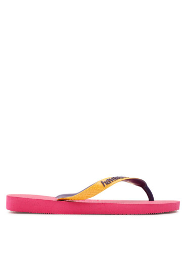 Havaianas Джапанки - Mera.bg