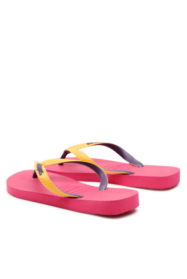 Havaianas Джапанки - Mera.bg