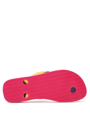 Havaianas Джапанки - Mera.bg