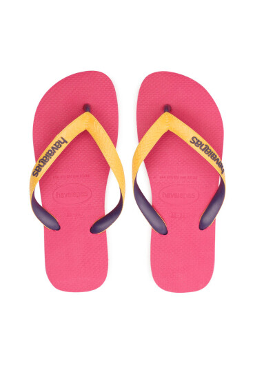Havaianas Джапанки - Mera.bg