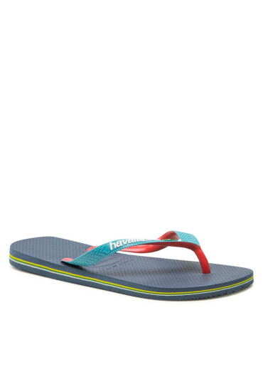 Havaianas Джапанки - Mera.bg