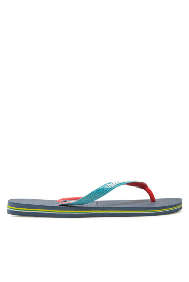 Havaianas Джапанки - Mera.bg