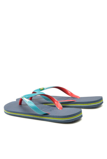 Havaianas Джапанки - Mera.bg